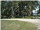 17 Brolga Avenue, Macleay Island QLD 4184