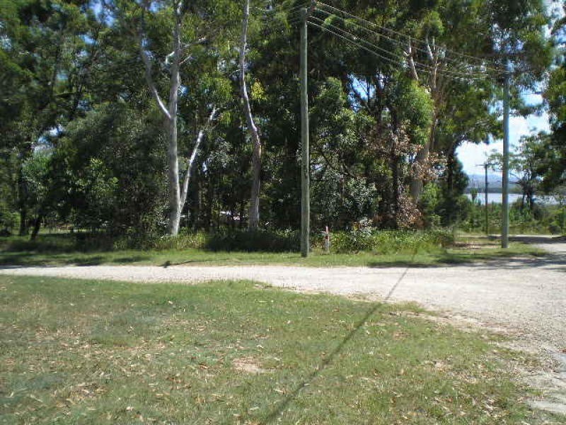 17 Brolga Avenue, Macleay Island QLD 4184