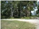 17 Brolga Avenue, Macleay Island QLD 4184