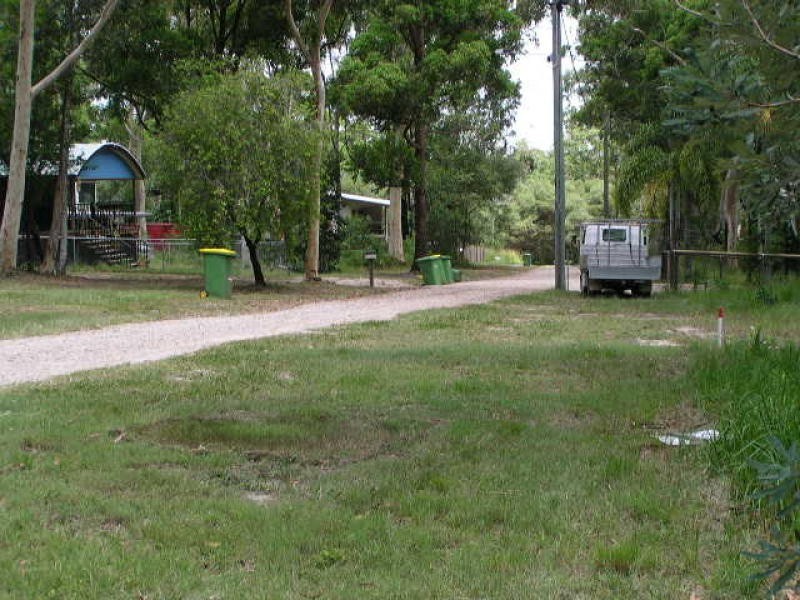 17 Brolga Avenue, Macleay Island QLD 4184
