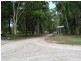 17 Brolga Avenue, Macleay Island QLD 4184