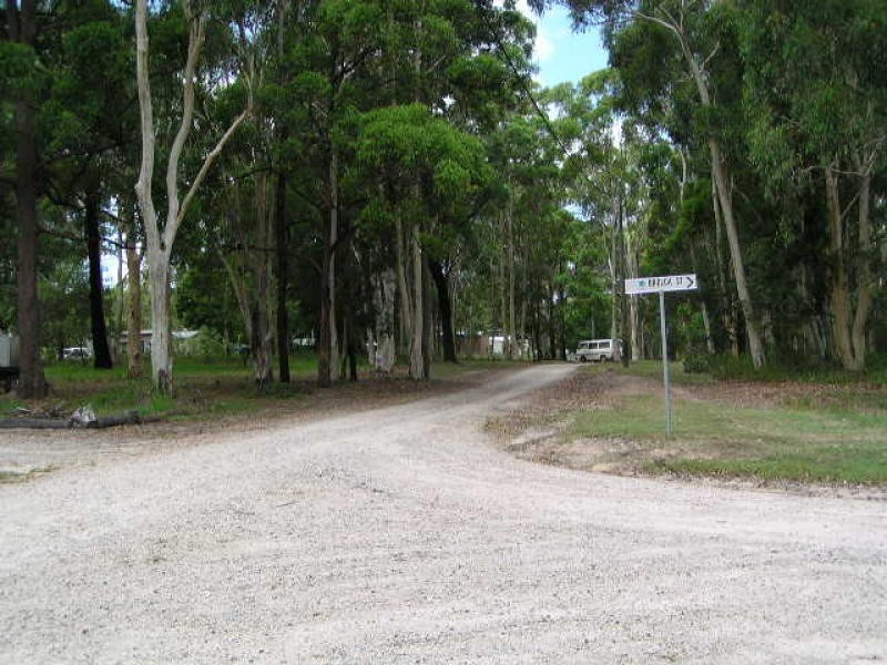 17 Brolga Avenue, Macleay Island QLD 4184