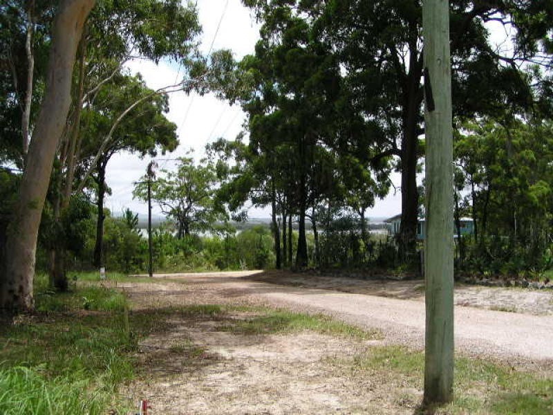 17 Brolga Avenue, Macleay Island QLD 4184