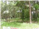 17 Brolga Avenue, Macleay Island QLD 4184