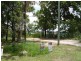 17 Brolga Avenue, Macleay Island QLD 4184