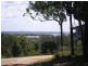 17 Brolga Avenue, Macleay Island QLD 4184