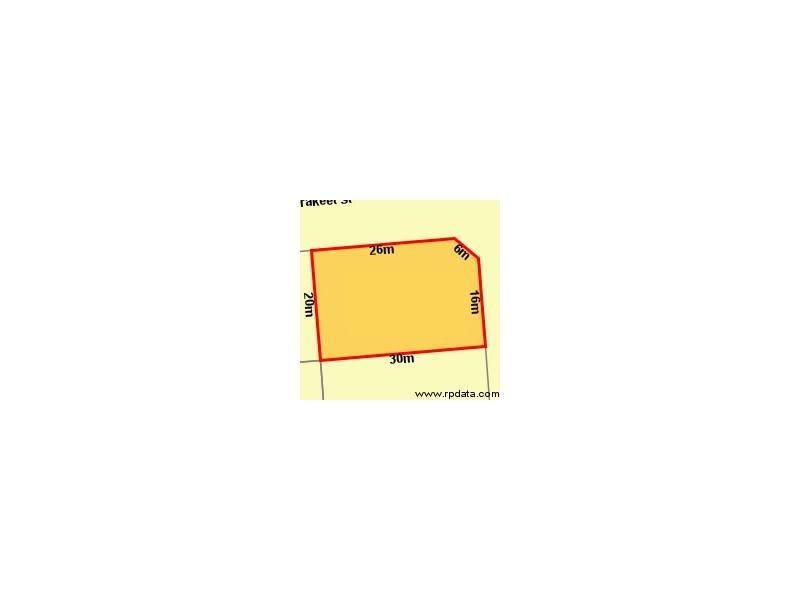 17 Brolga Avenue, Macleay Island QLD 4184