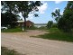 7 Hilda Street, Macleay Island QLD 4184