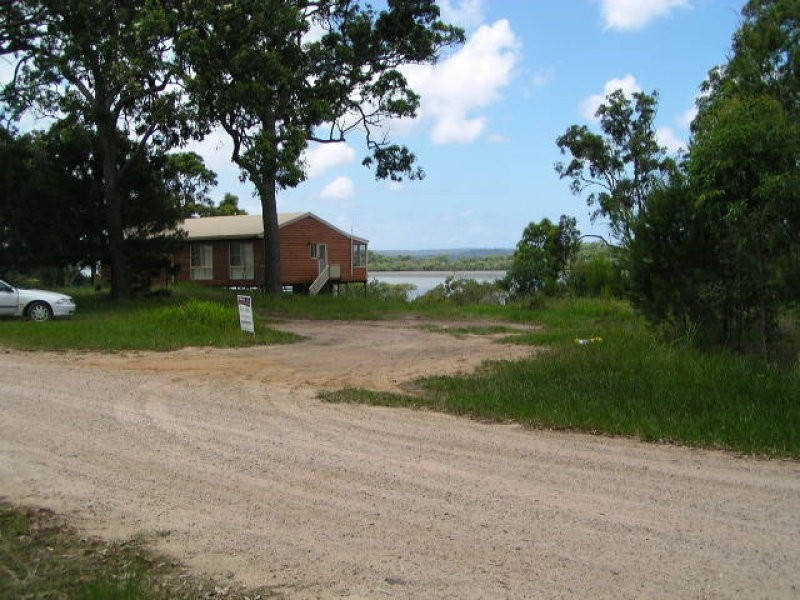 7 Hilda Street, Macleay Island QLD 4184