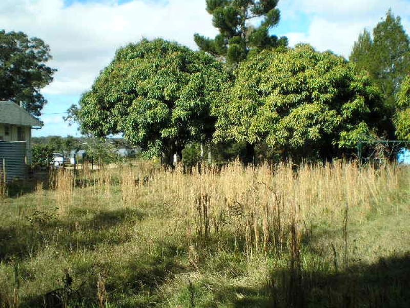 7 Hilda Street, Macleay Island QLD 4184