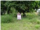 7 Hilda Street, Macleay Island QLD 4184
