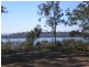 7 Hilda Street, Macleay Island QLD 4184