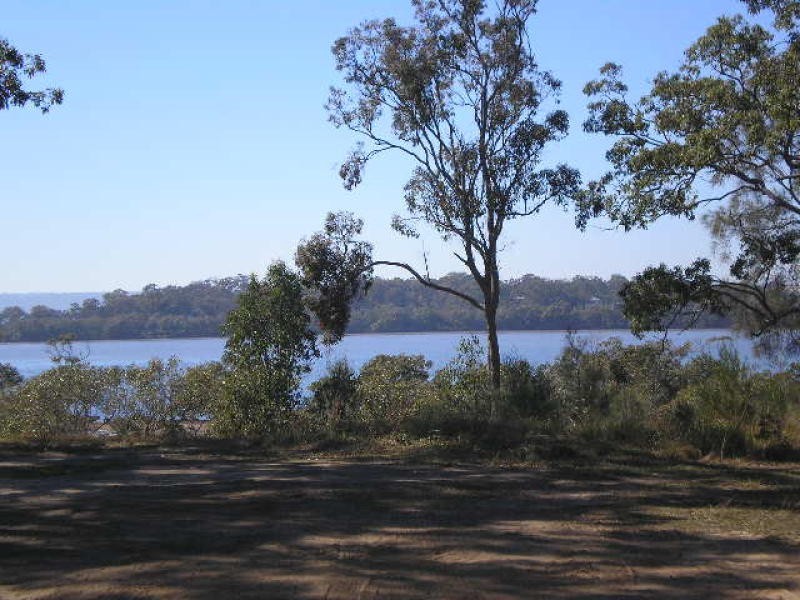 7 Hilda Street, Macleay Island QLD 4184