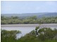 7 Hilda Street, Macleay Island QLD 4184