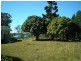 7 Hilda Street, Macleay Island QLD 4184