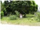 7 Hilda Street, Macleay Island QLD 4184