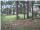 165 High Central Road, Macleay Island QLD 4184