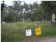 165 High Central Road, Macleay Island QLD 4184