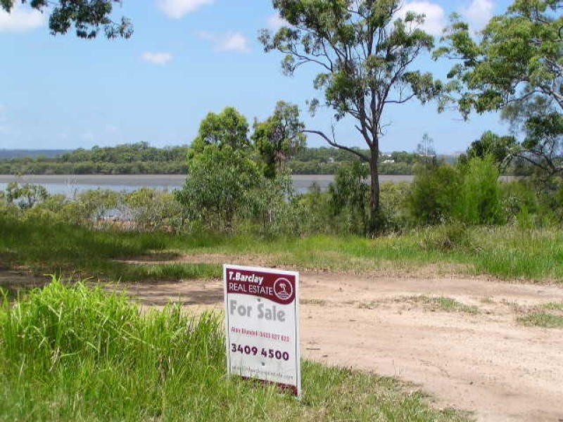 10 Hilda Street, Macleay Island QLD 4184