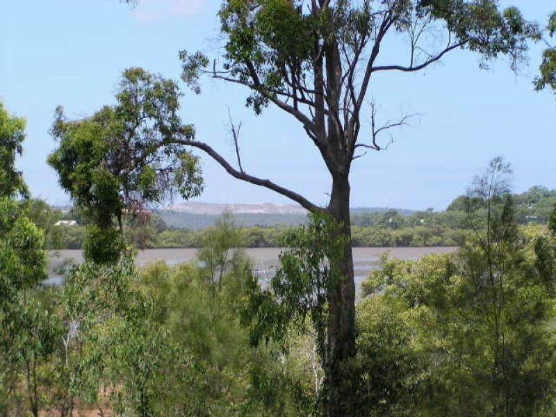10 Hilda Street, Macleay Island QLD 4184