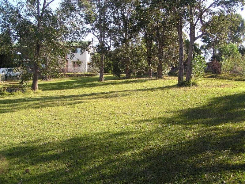 45 Timothy Street, Macleay Island QLD 4184