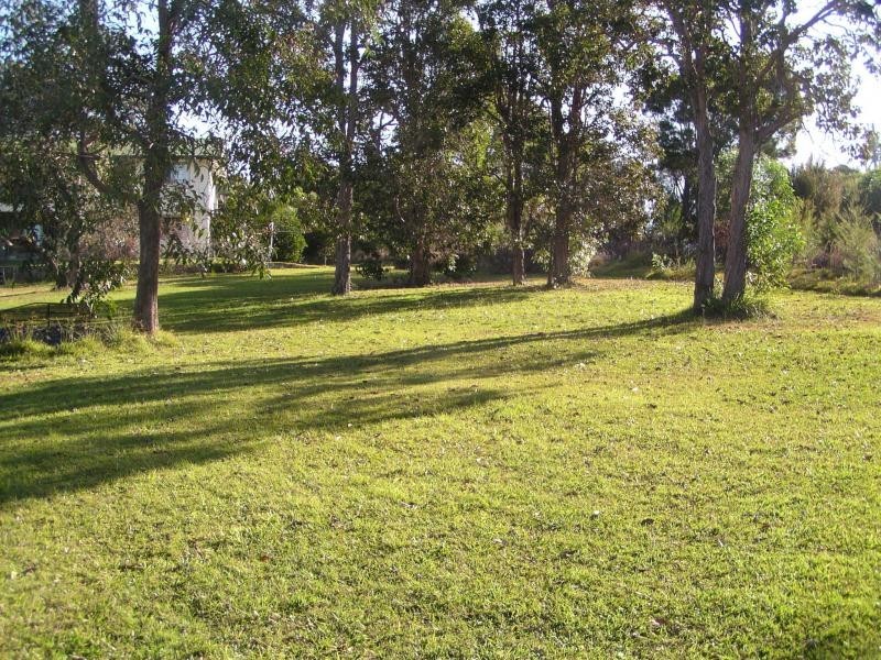 45 Timothy Street, Macleay Island QLD 4184