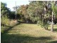 45 Timothy Street, Macleay Island QLD 4184
