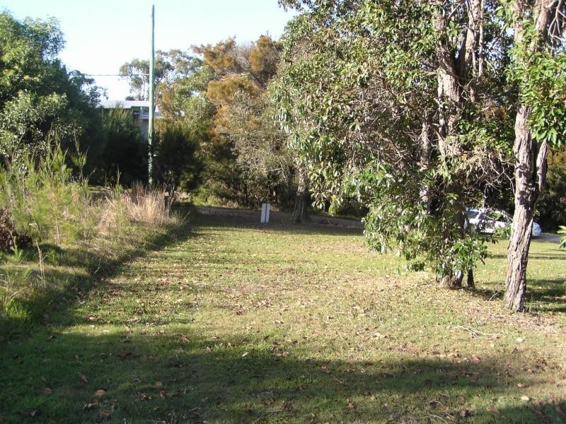 45 Timothy Street, Macleay Island QLD 4184
