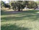 45 Timothy Street, Macleay Island QLD 4184