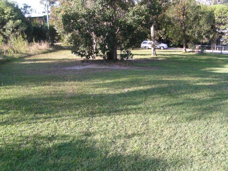 45 Timothy Street, Macleay Island QLD 4184