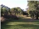 45 Timothy Street, Macleay Island QLD 4184