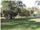 45 Timothy Street, Macleay Island QLD 4184