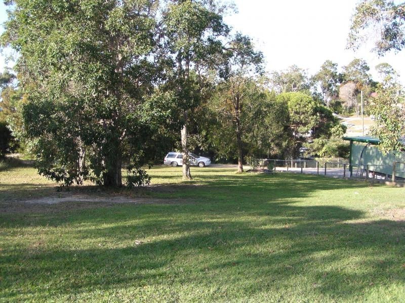 45 Timothy Street, Macleay Island QLD 4184