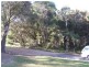 45 Timothy Street, Macleay Island QLD 4184