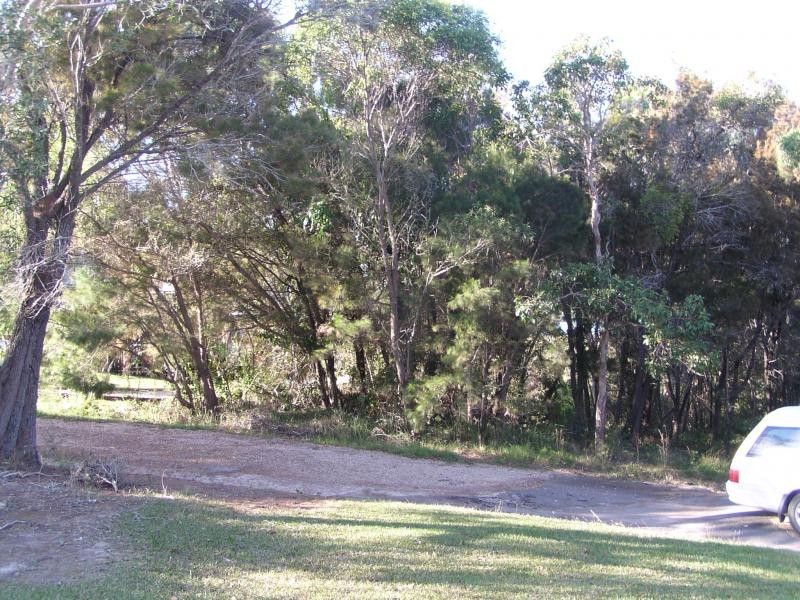 45 Timothy Street, Macleay Island QLD 4184
