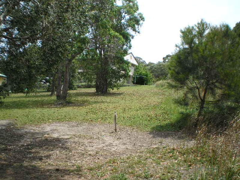 45 Timothy Street, Macleay Island QLD 4184