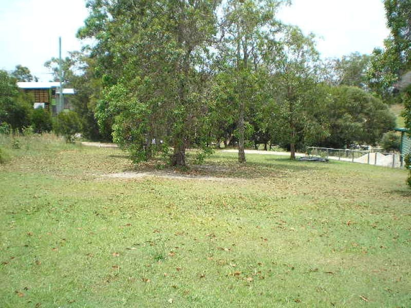 45 Timothy Street, Macleay Island QLD 4184