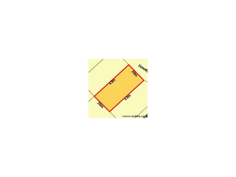 45 Timothy Street, Macleay Island QLD 4184