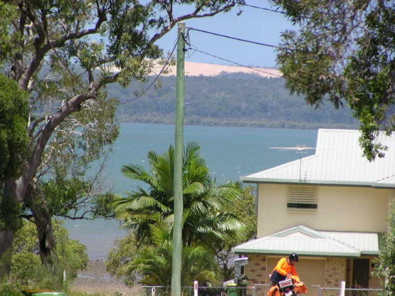 32 Morwong Street, Macleay Island QLD 4184