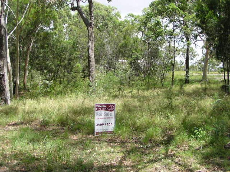 32 Morwong Street, Macleay Island QLD 4184