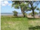 36 Morwong Street, Macleay Island QLD 4184