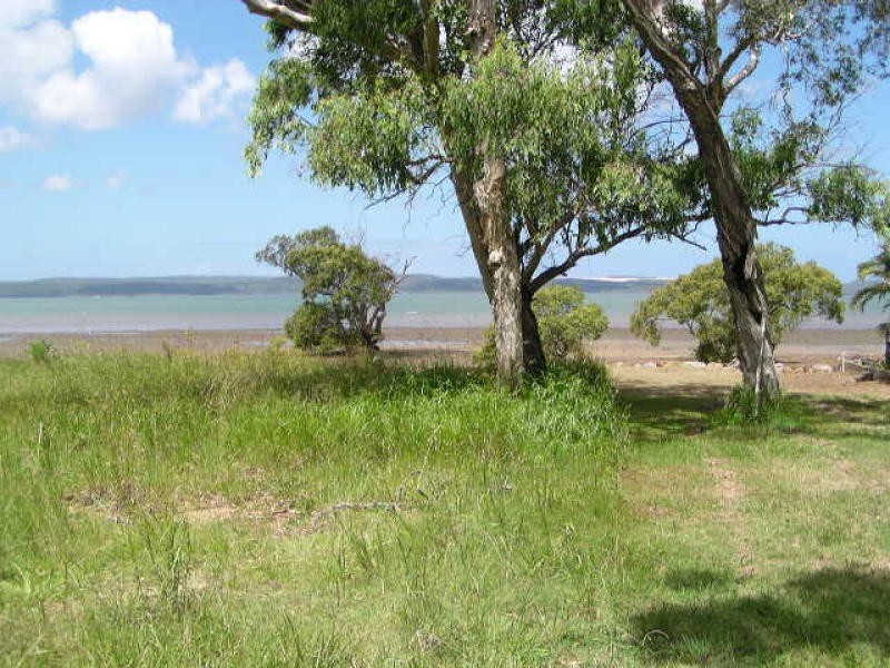 36 Morwong Street, Macleay Island QLD 4184