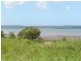 36 Morwong Street, Macleay Island QLD 4184
