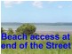 36 Morwong Street, Macleay Island QLD 4184