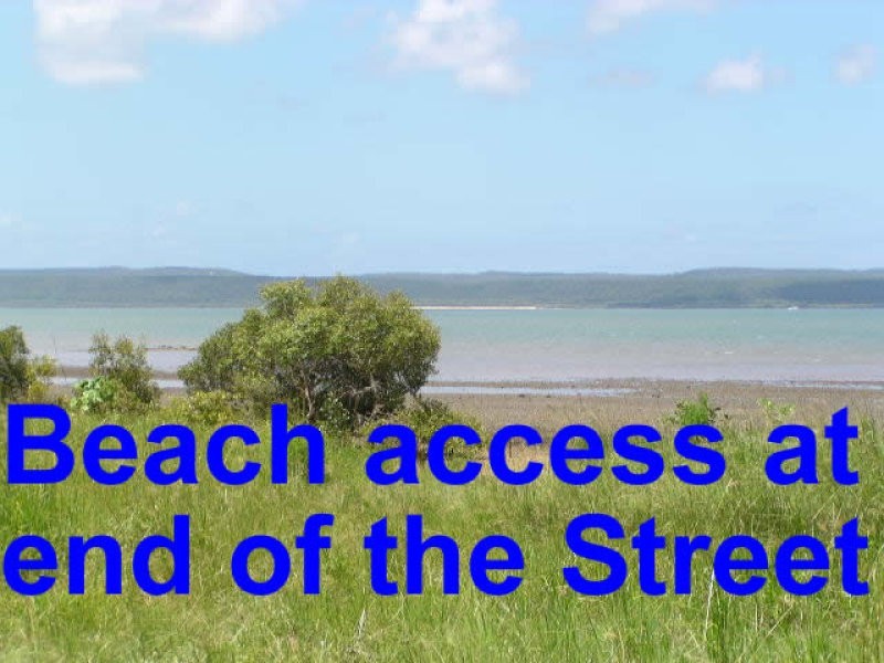 36 Morwong Street, Macleay Island QLD 4184