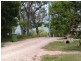 36 Morwong Street, Macleay Island QLD 4184