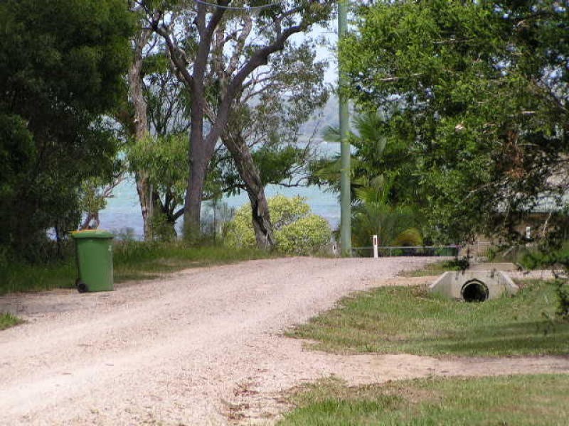 36 Morwong Street, Macleay Island QLD 4184