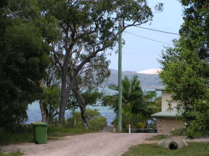 36 Morwong Street, Macleay Island QLD 4184