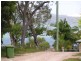 36 Morwong Street, Macleay Island QLD 4184