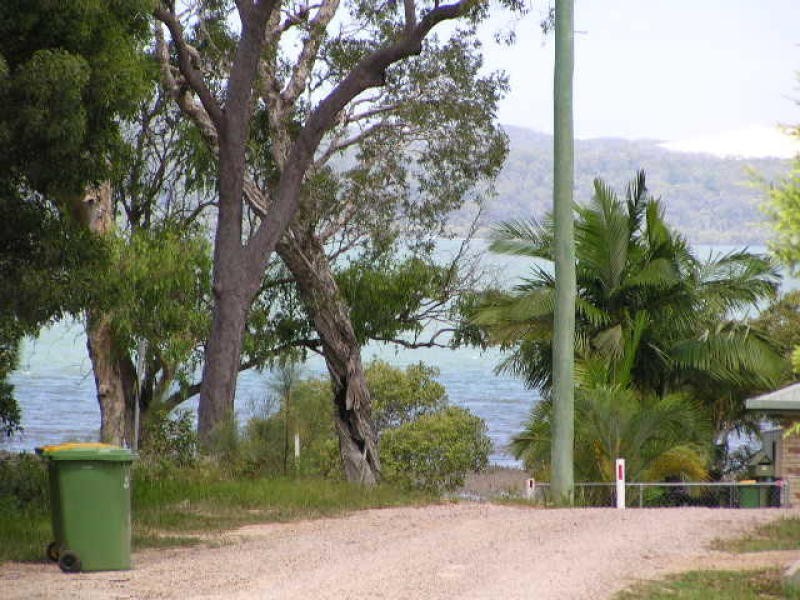 36 Morwong Street, Macleay Island QLD 4184
